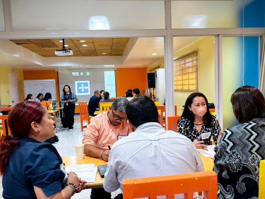 Workshop On Bradford Attendance Management